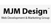 MJM Design