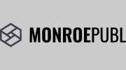Monroe Publishing