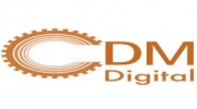 CDM Digital Advertising Agency, LLC