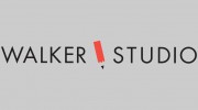 Walkerstudio
