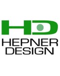 Richard Hepner