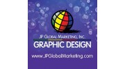 JP Global Marketing, Inc.