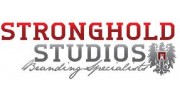 getstronghold.com