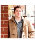 Neill McShea
