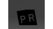 Public Relations