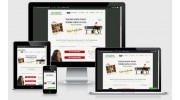 Web Design Services