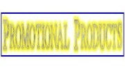 Promotional Products