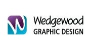 Wedgewood Graphic Design, LLC