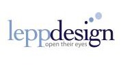LEPPDESIGN