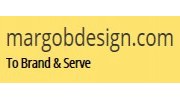MargoBdesign