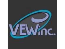 Custom Logo Design
