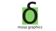 Mosa Graphics