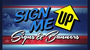 NKY Signs