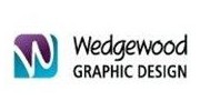 Wedgewood Graphic Design, LLC