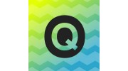 QuirkCHROMA