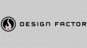 Design Factor