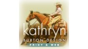 Kathryn Burton Design