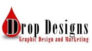 Drop Designs