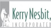Kerry Nesbit