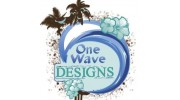 One Wave Designs