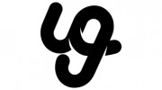 Usman Group