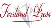 Ferrland Press