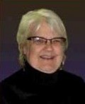 Judith Baker