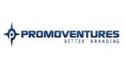 PromoVentures
