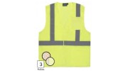 Safety Vests