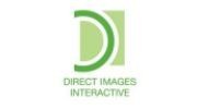 Direct Images Interactive