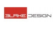 Blake Design