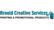 Arnold Creative Service