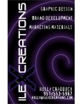 ileXcreations