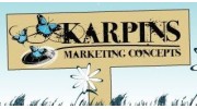 Karpins Marketing Concepts