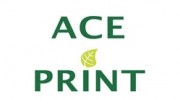 Ace Printing Mailing Services