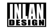 Inlan Design