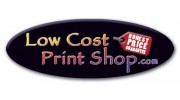Commercial Printing