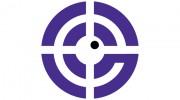 Eyedeal Graphic Design