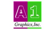 A1 Graphics, Inc.