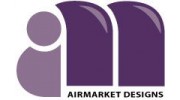 AirMarket Designs