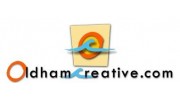 OldhamCreative.com