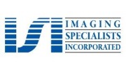 Imaging Specialists