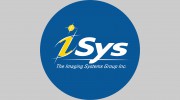 Isys Group