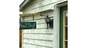 Scott's Printing & Design