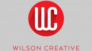 Wilson Creative