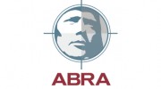 ABRA Marketing