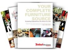Today Business Products