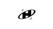 Hale Design Associates