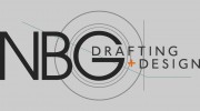 N B Graphics & Associates