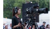 Video Marketing